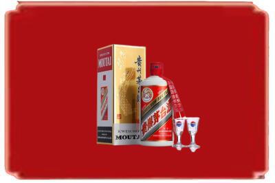 郑州烟酒回收_副本.jpg