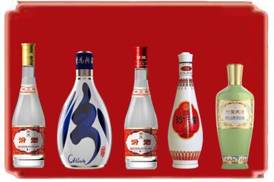 郑州烟酒回收汾酒系列.jpg