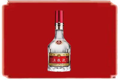 郑州烟酒回收高度五粮液.jpg