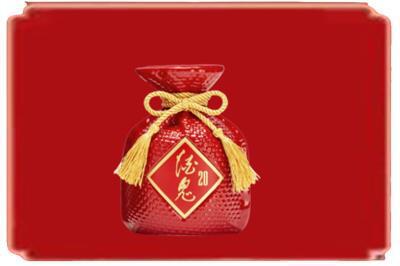 郑州烟酒回收酒鬼酒.jpg
